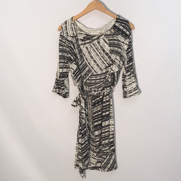 Jessica Simpson mini dress - Picture 1 of 1